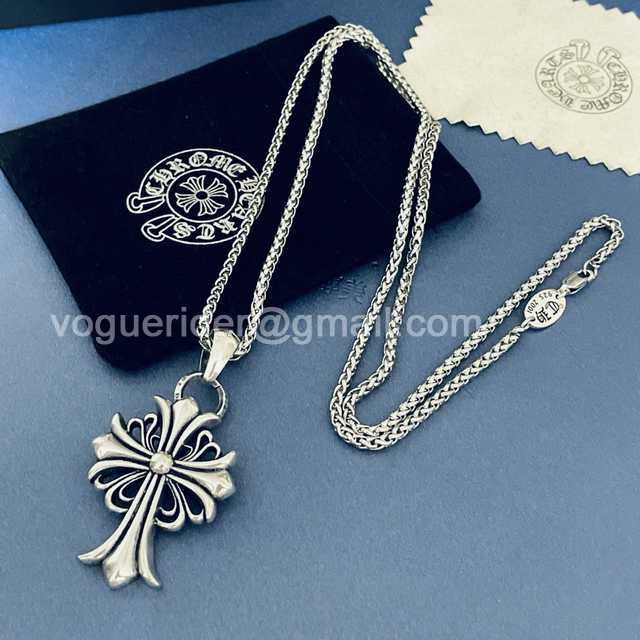 Chrome Hearts jwl7191 Chrome Hearts jwl7191