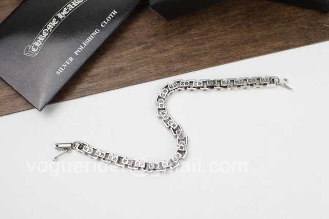 Chrome Hearts jwl7193 Chrome Hearts jwl7193