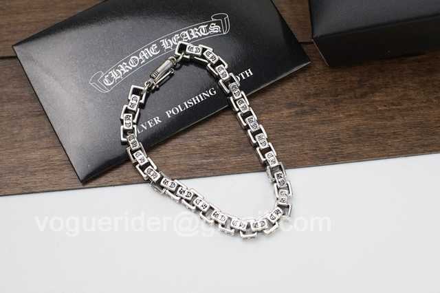 Chrome Hearts jwl7193 Chrome Hearts jwl7193