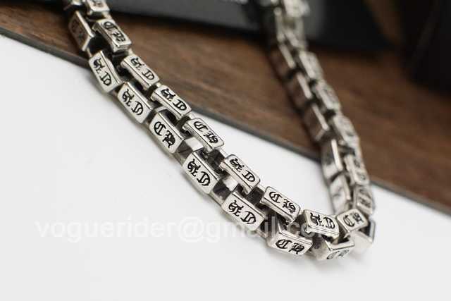 Chrome Hearts jwl7193 Chrome Hearts jwl7193