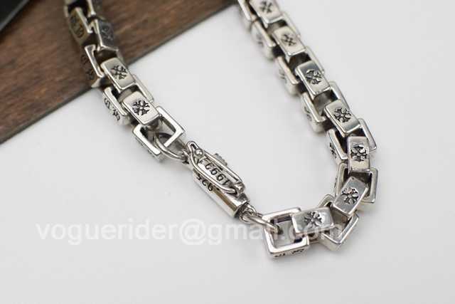 Chrome Hearts jwl7193 Chrome Hearts jwl7193