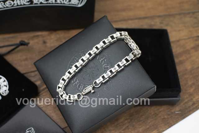 Chrome Hearts jwl7193 Chrome Hearts jwl7193