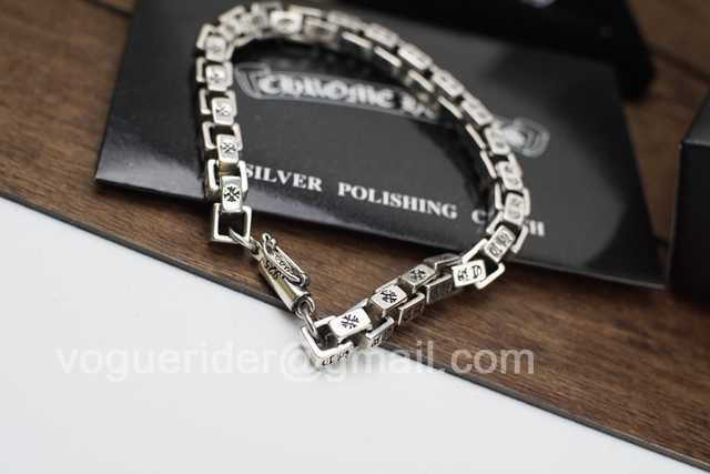 Chrome Hearts jwl7193 Chrome Hearts jwl7193