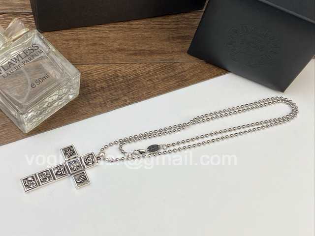 Chrome Hearts jwl7194 Chrome Hearts jwl7194