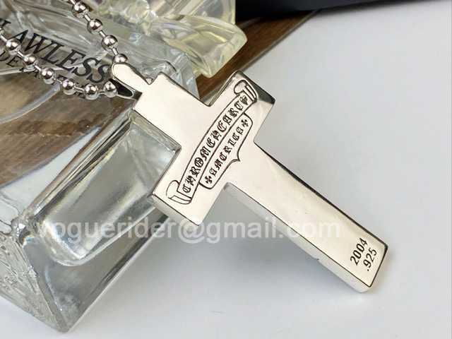 Chrome Hearts jwl7194 Chrome Hearts jwl7194