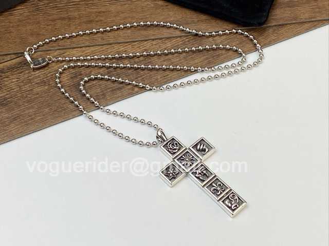 Chrome Hearts jwl7194 Chrome Hearts jwl7194