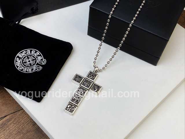 Chrome Hearts jwl7194 Chrome Hearts jwl7194