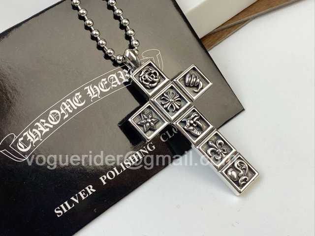 Chrome Hearts jwl7194 Chrome Hearts jwl7194