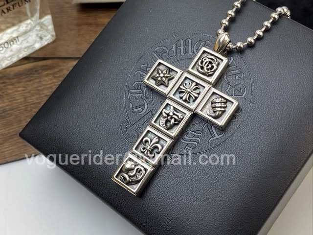 Chrome Hearts jwl7194 Chrome Hearts jwl7194