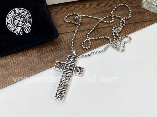 Chrome Hearts jwl7194 Chrome Hearts jwl7194