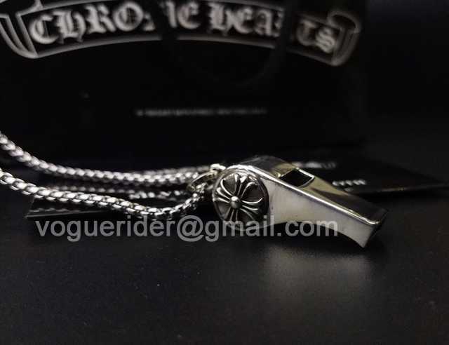 Chrome Hearts jwl7195 Chrome Hearts jwl7195