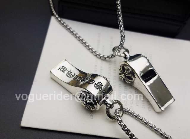 Chrome Hearts jwl7195 Chrome Hearts jwl7195
