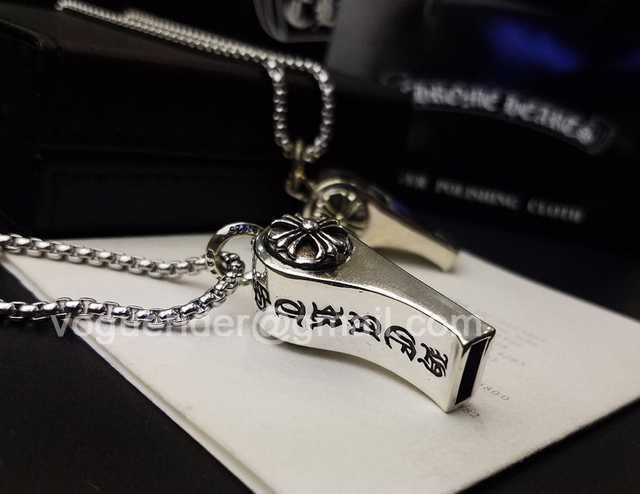 Chrome Hearts jwl7195 Chrome Hearts jwl7195