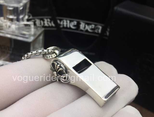 Chrome Hearts jwl7195 Chrome Hearts jwl7195