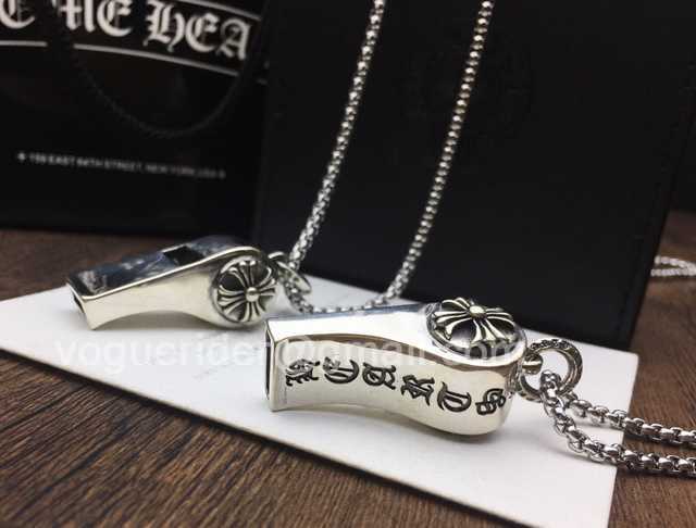 Chrome Hearts jwl7195 Chrome Hearts jwl7195