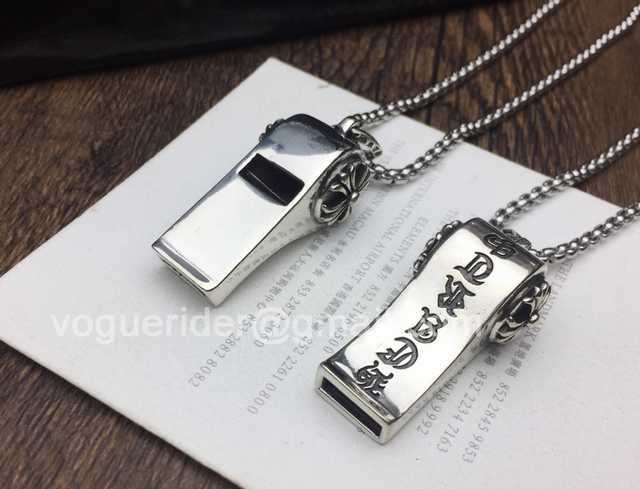 Chrome Hearts jwl7195 Chrome Hearts jwl7195