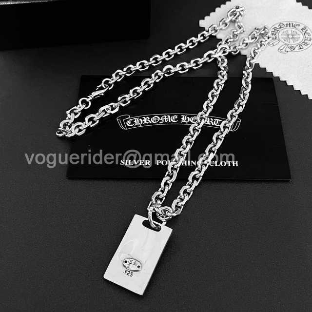 Chrome Hearts jwl7196 Chrome Hearts jwl7196