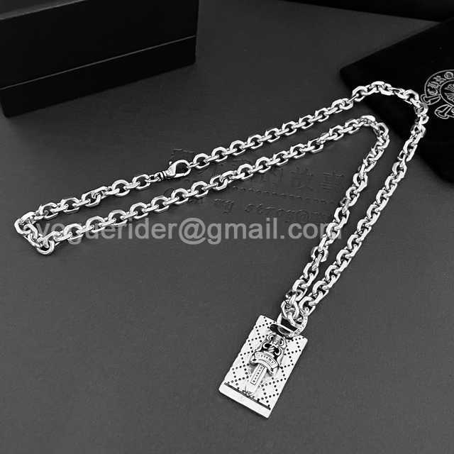 Chrome Hearts jwl7196 Chrome Hearts jwl7196