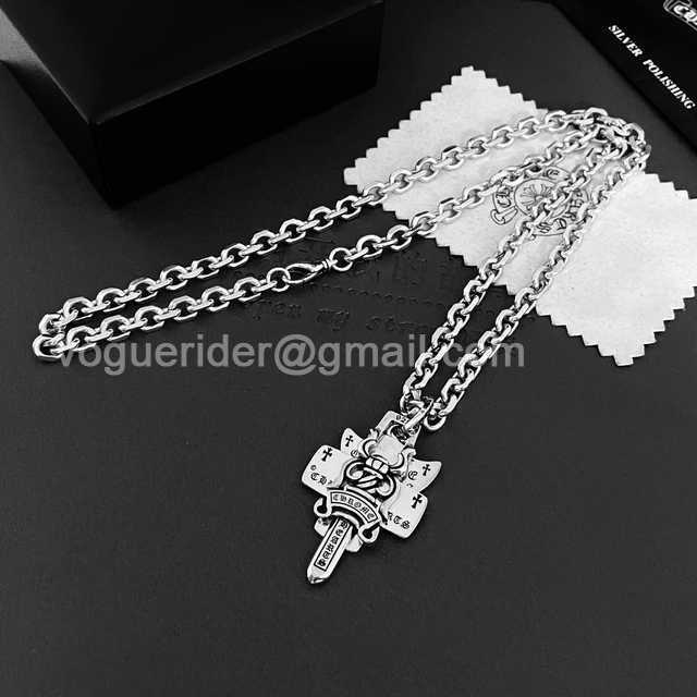 Chrome Hearts jwl7197 Chrome Hearts jwl7197