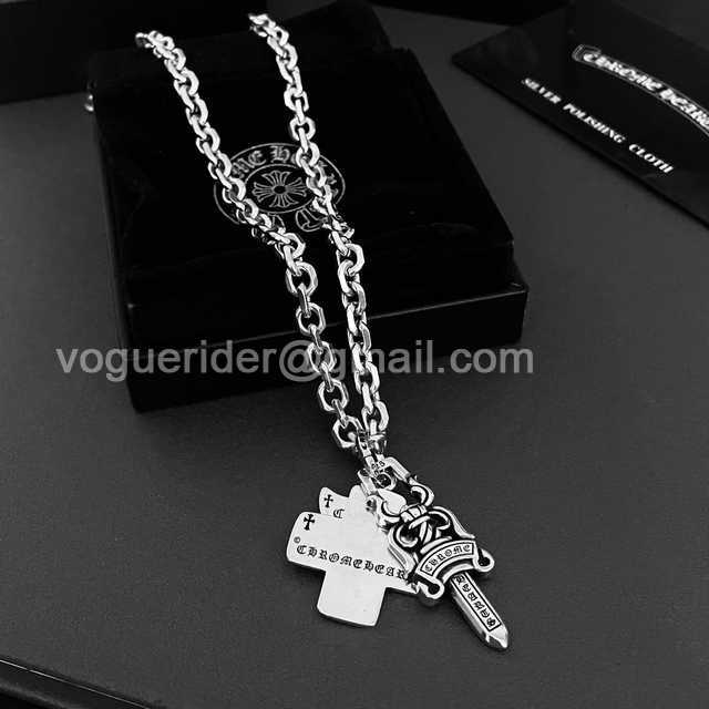 Chrome Hearts jwl7197 Chrome Hearts jwl7197