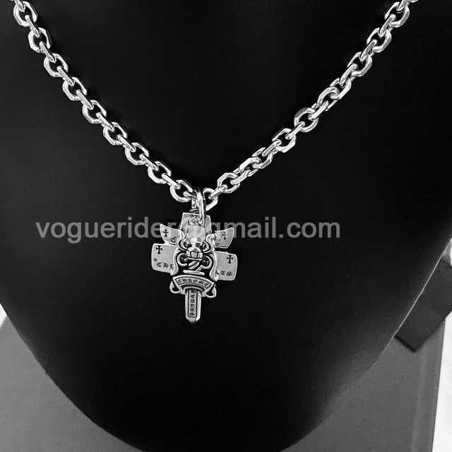 Chrome Hearts jwl7197 Chrome Hearts jwl7197