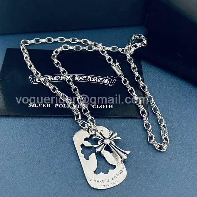 Chrome Hearts jwl7199 Chrome Hearts jwl7199