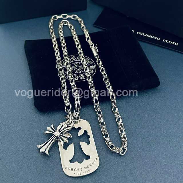 Chrome Hearts jwl7199 Chrome Hearts jwl7199