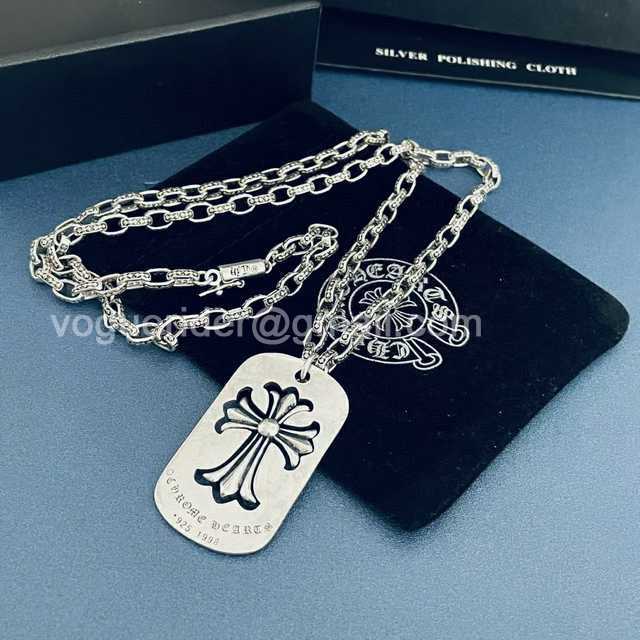 Chrome Hearts jwl7199 Chrome Hearts jwl7199