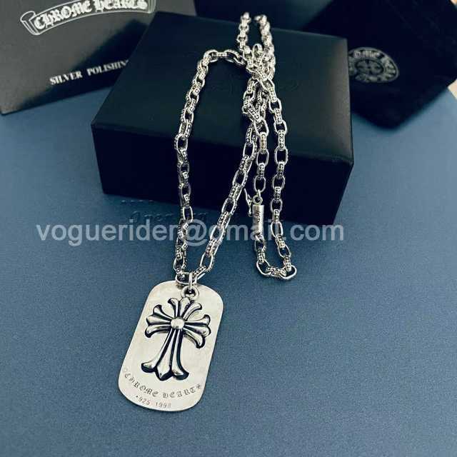 Chrome Hearts jwl7199 Chrome Hearts jwl7199