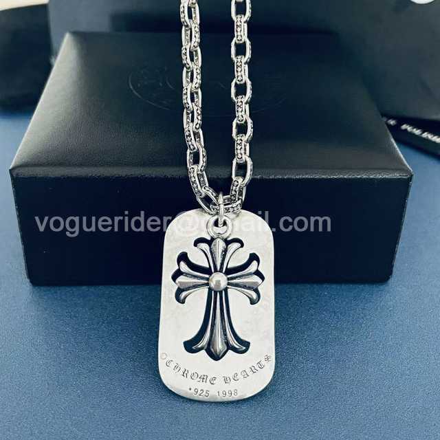 Chrome Hearts jwl7199 Chrome Hearts jwl7199