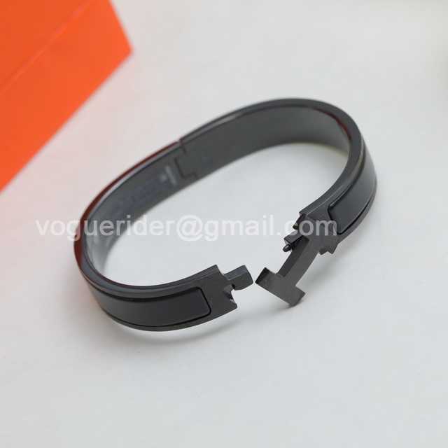 Hermes jwl7201 Hermes jwl7201