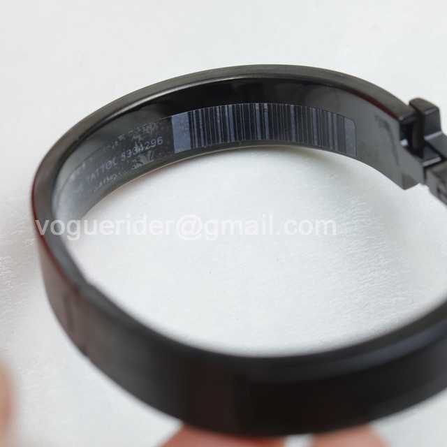 Hermes jwl7201 Hermes jwl7201