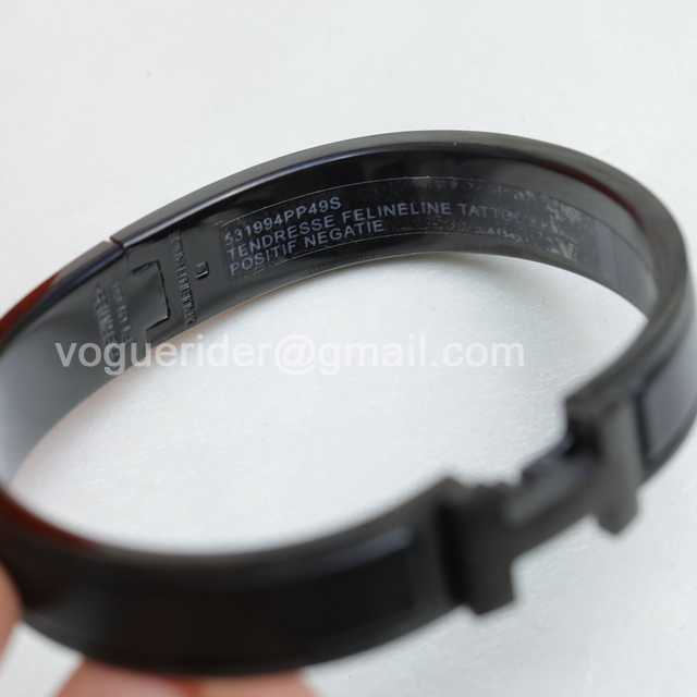 Hermes jwl7201 Hermes jwl7201