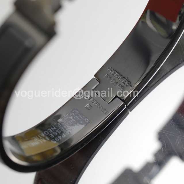 Hermes jwl7201 Hermes jwl7201