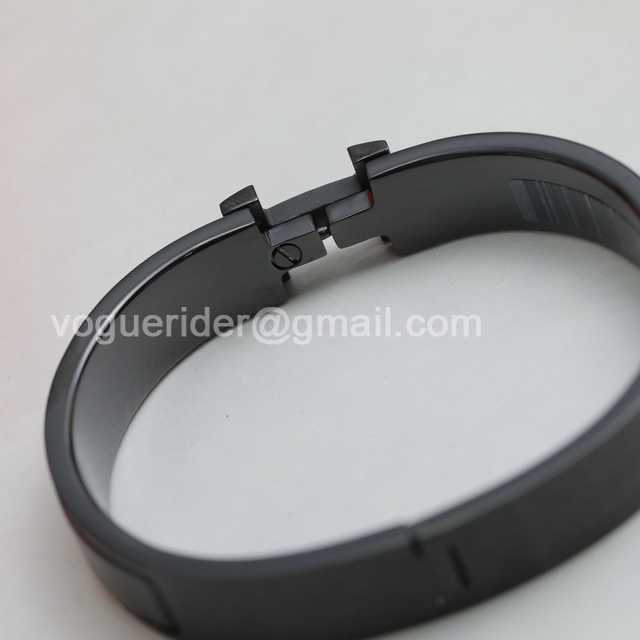 Hermes jwl7201 Hermes jwl7201