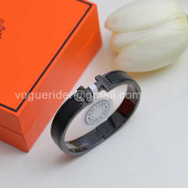 Hermes jwl7201 Hermes jwl7201