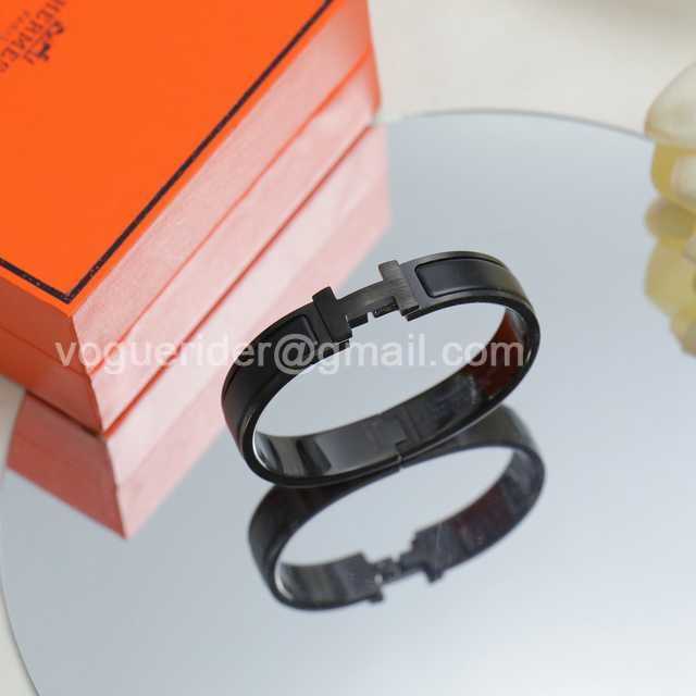 Hermes jwl7201 Hermes jwl7201