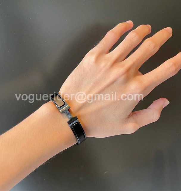Hermes jwl7201 Hermes jwl7201