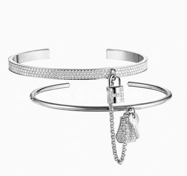 Hermes jwl7202 Hermes jwl7202
