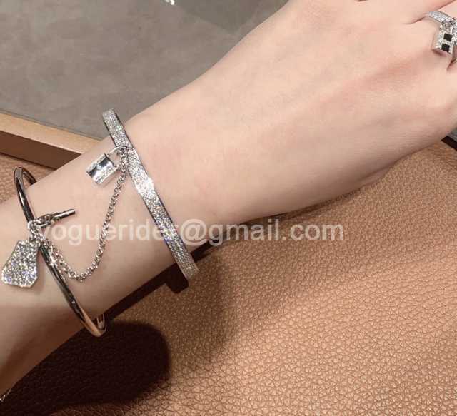Hermes jwl7202 Hermes jwl7202