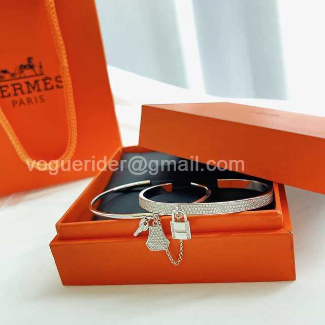 Hermes jwl7202 Hermes jwl7202