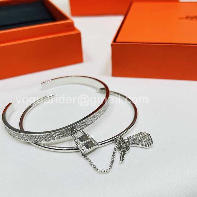 Hermes jwl7202 Hermes jwl7202