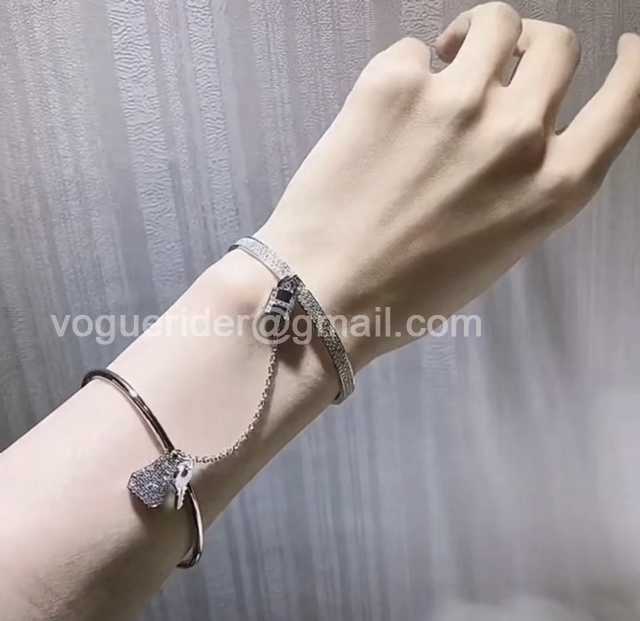 Hermes jwl7202 Hermes jwl7202