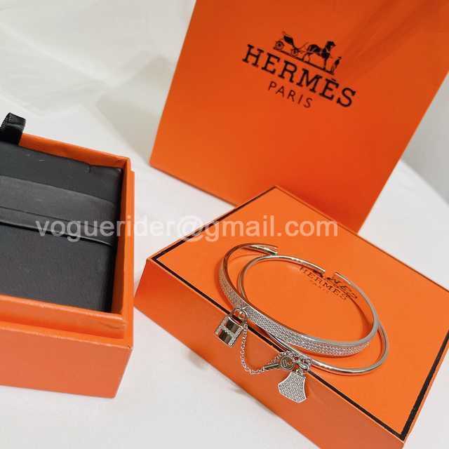 Hermes jwl7202 Hermes jwl7202