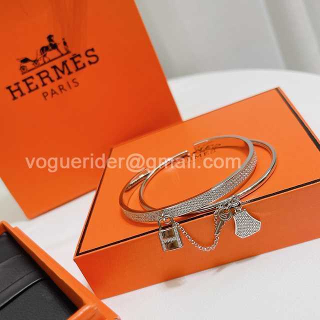 Hermes jwl7202 Hermes jwl7202