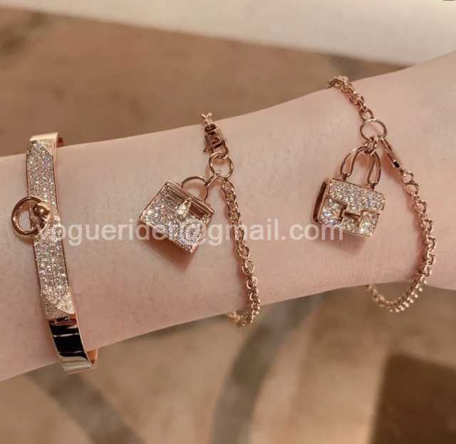 Hermes jwl7203 Hermes jwl7203