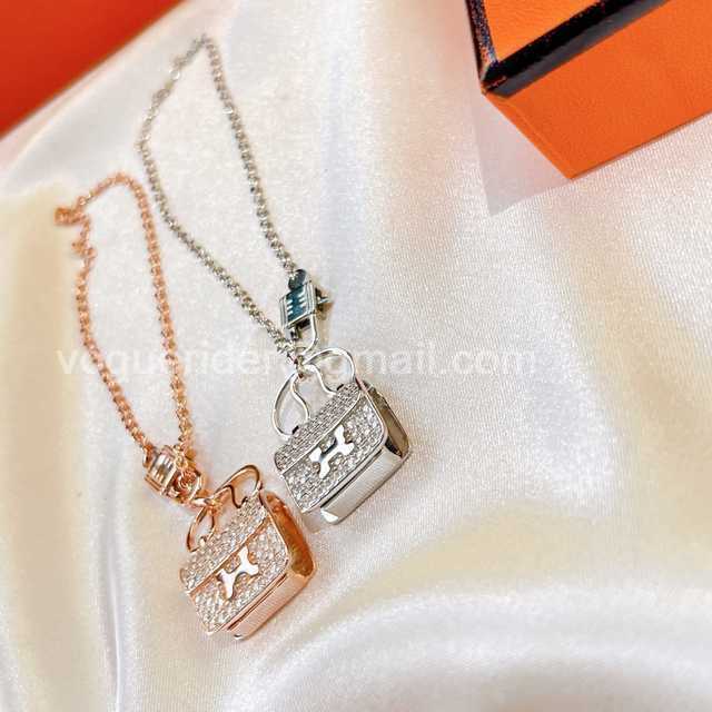 Hermes jwl7203 Hermes jwl7203
