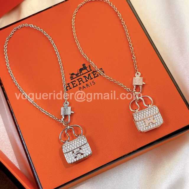 Hermes jwl7203 Hermes jwl7203