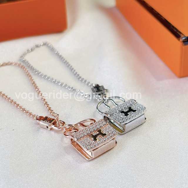 Hermes jwl7203 Hermes jwl7203