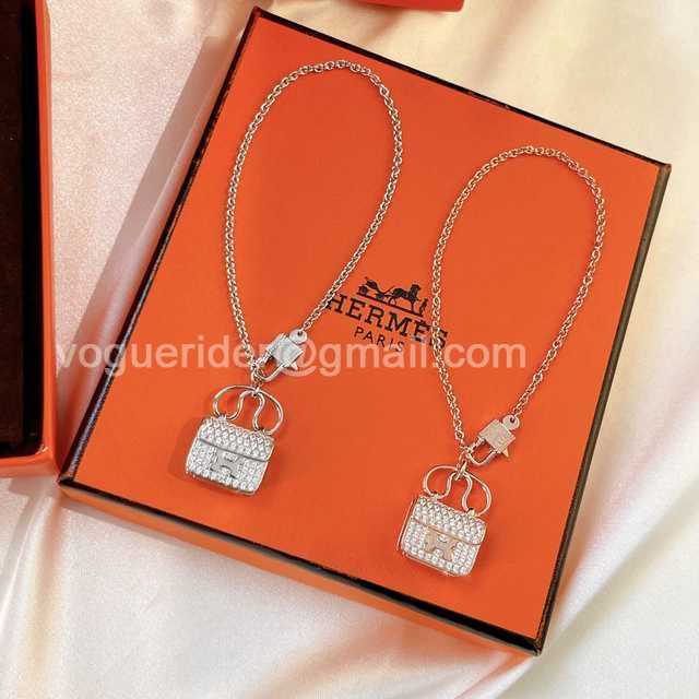 Hermes jwl7203 Hermes jwl7203
